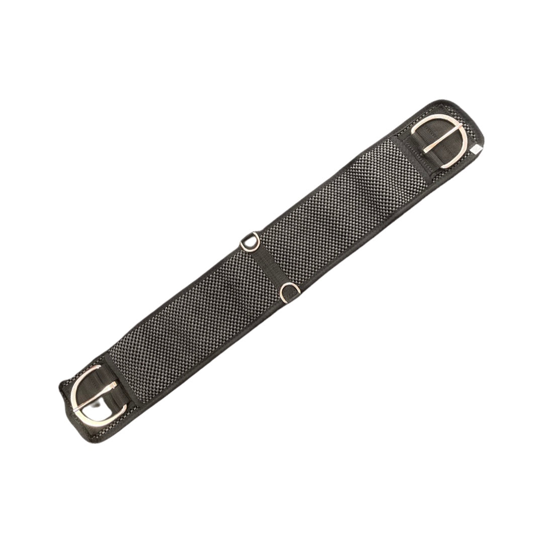 Theramatt Western Girth