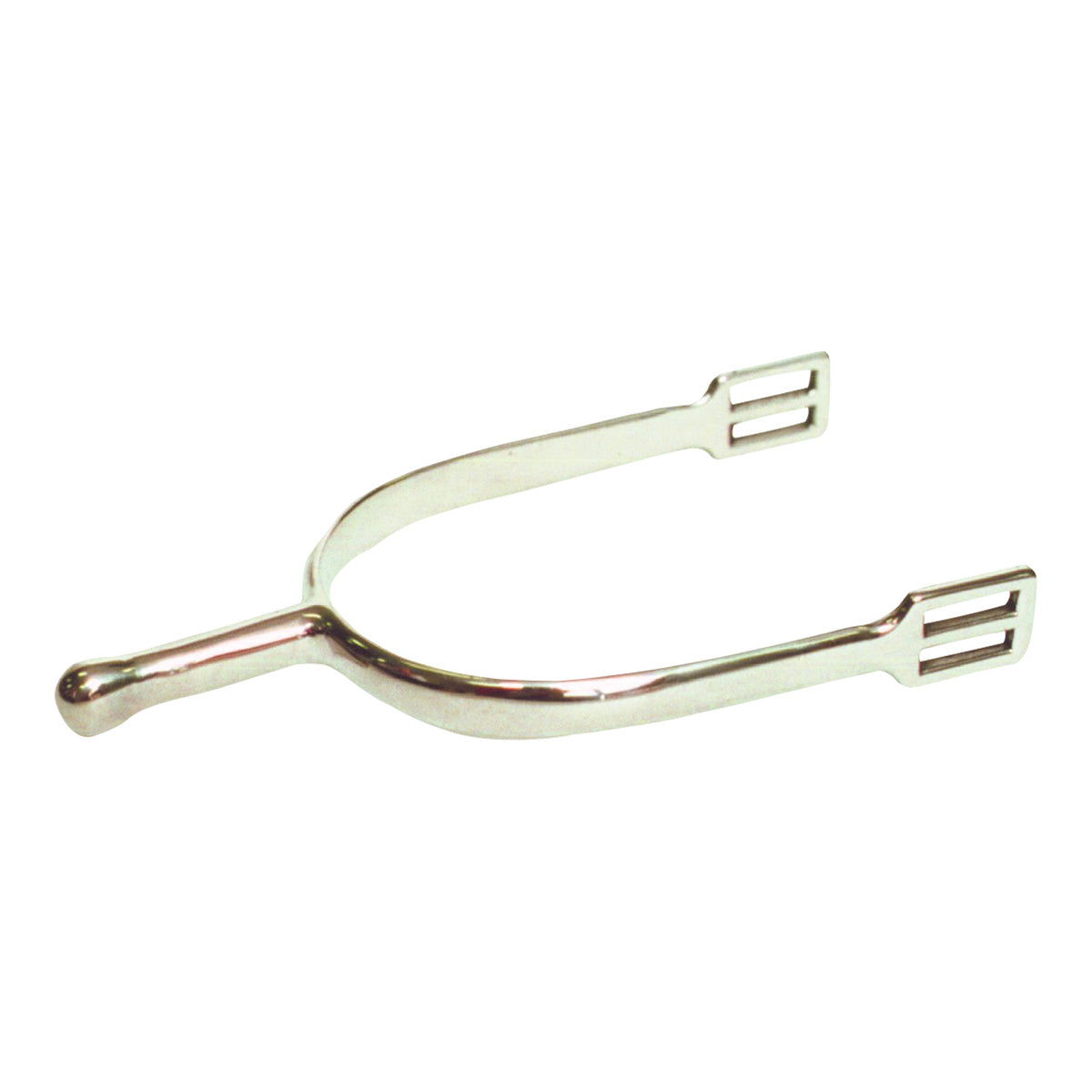 Dressage Spurs