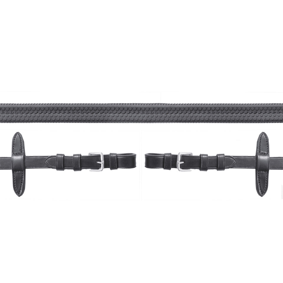 Schockemohle Reins Xtreme
