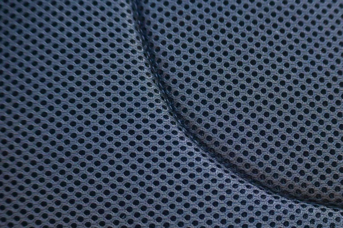 Correct Connect Dressage Mesh Saddle Pad
