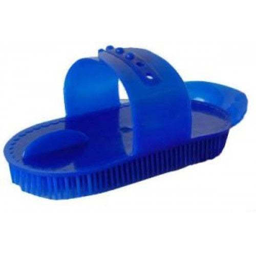 Deep Massage brush