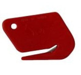 Rapid Ripper Red