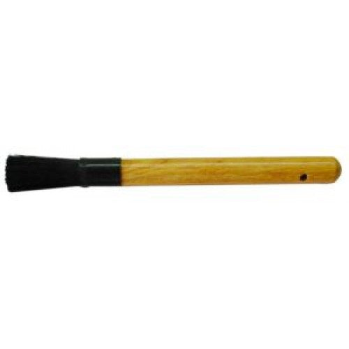 Hoof Oil Brush Stiff