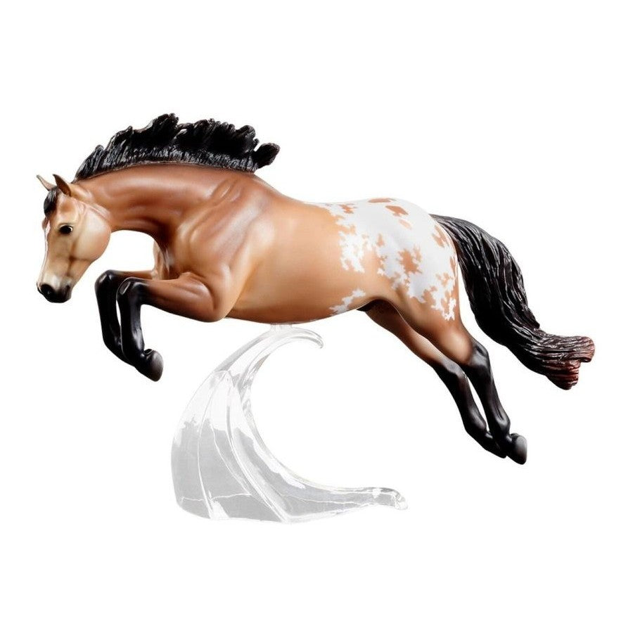 Breyer Traditional Gambit 2026 Spring Special Edition