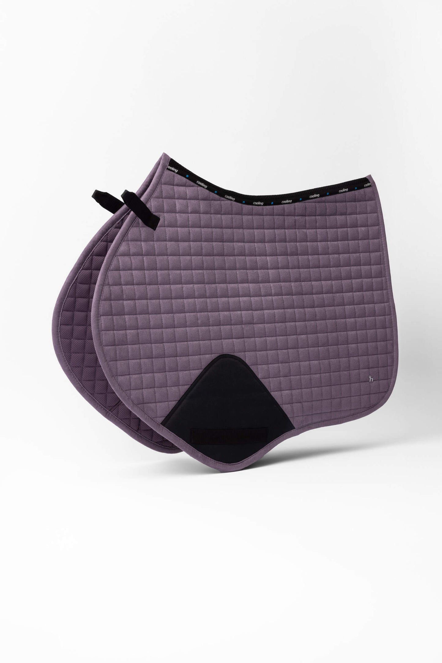 Horze Cooling All Purpose Pad