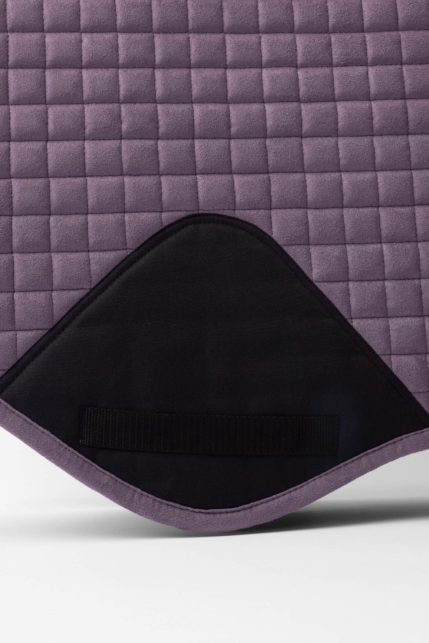 Horze Cooling All Purpose Pad