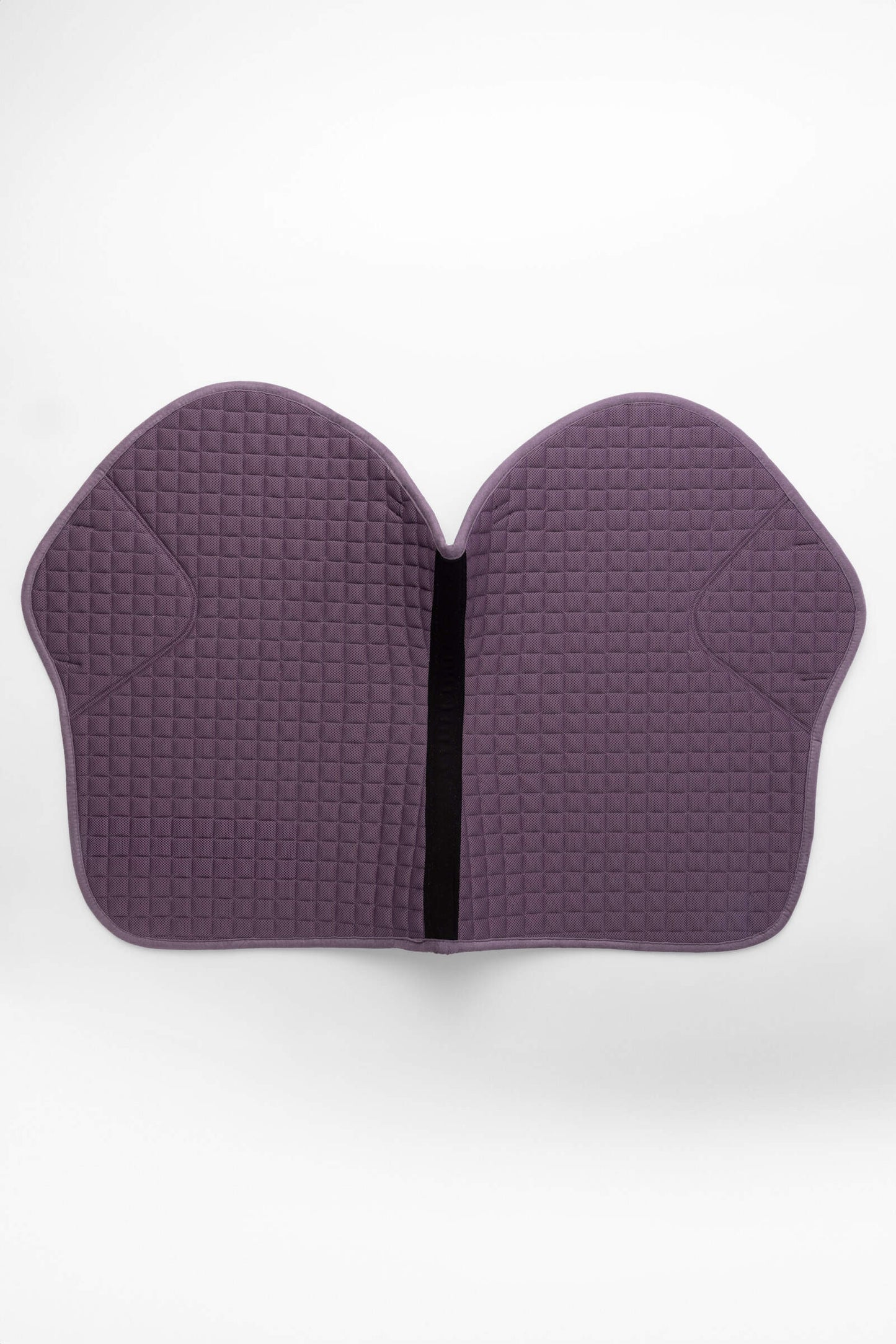 Horze Cooling All Purpose Pad