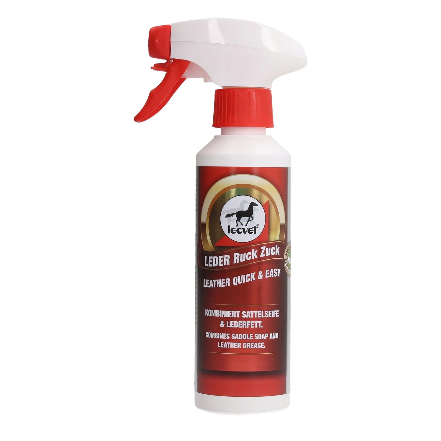 Leovet Leather Care 250 ml