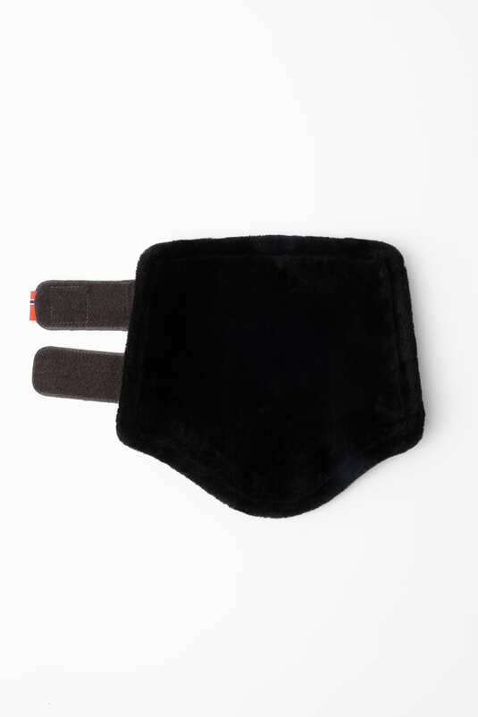 B Vertigo Wellington Brushing Boots
