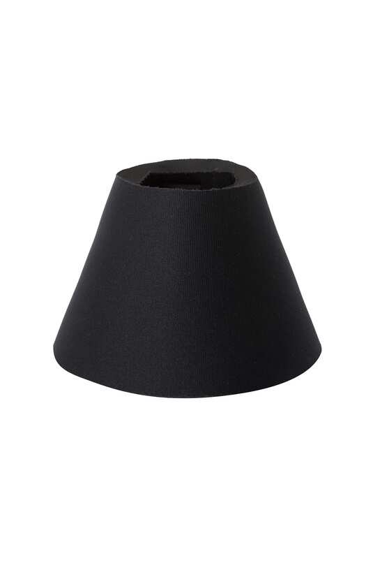 Horze Bell Boots Pro Black