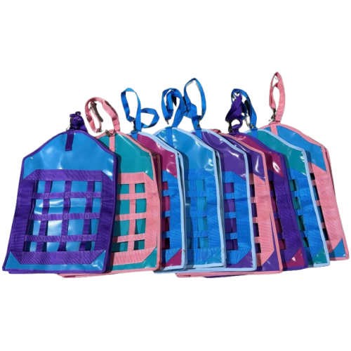 Studmaster Feed Bag