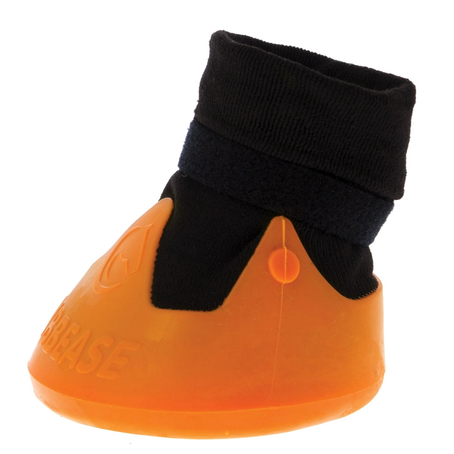 Tubbease Hoof Sock