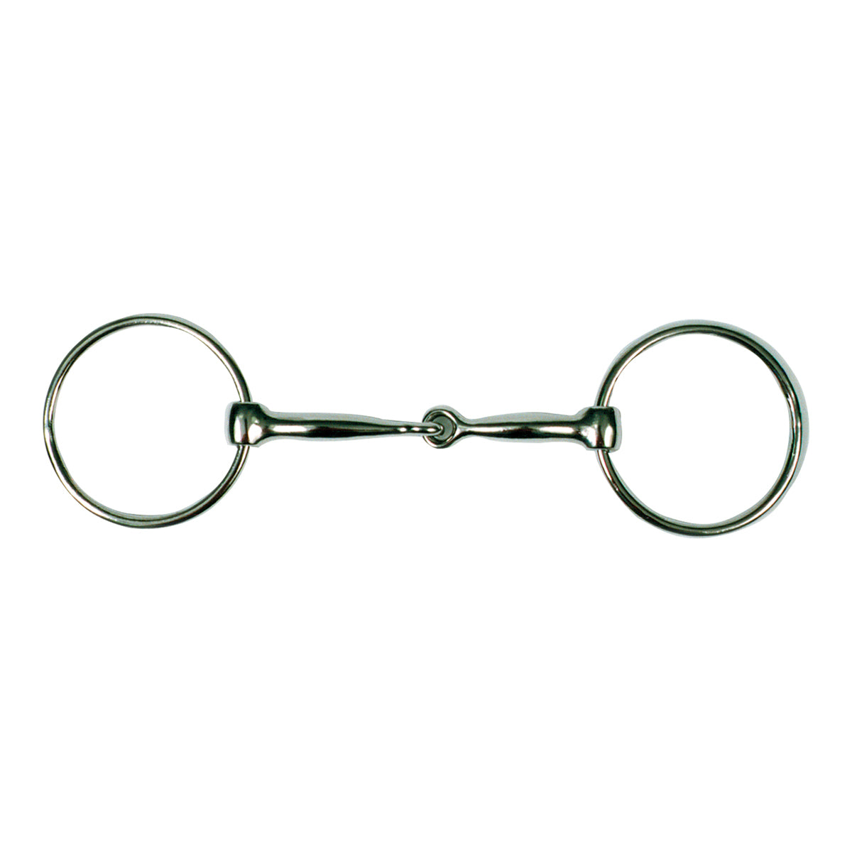 Loose Ring Nickle Plate Bit