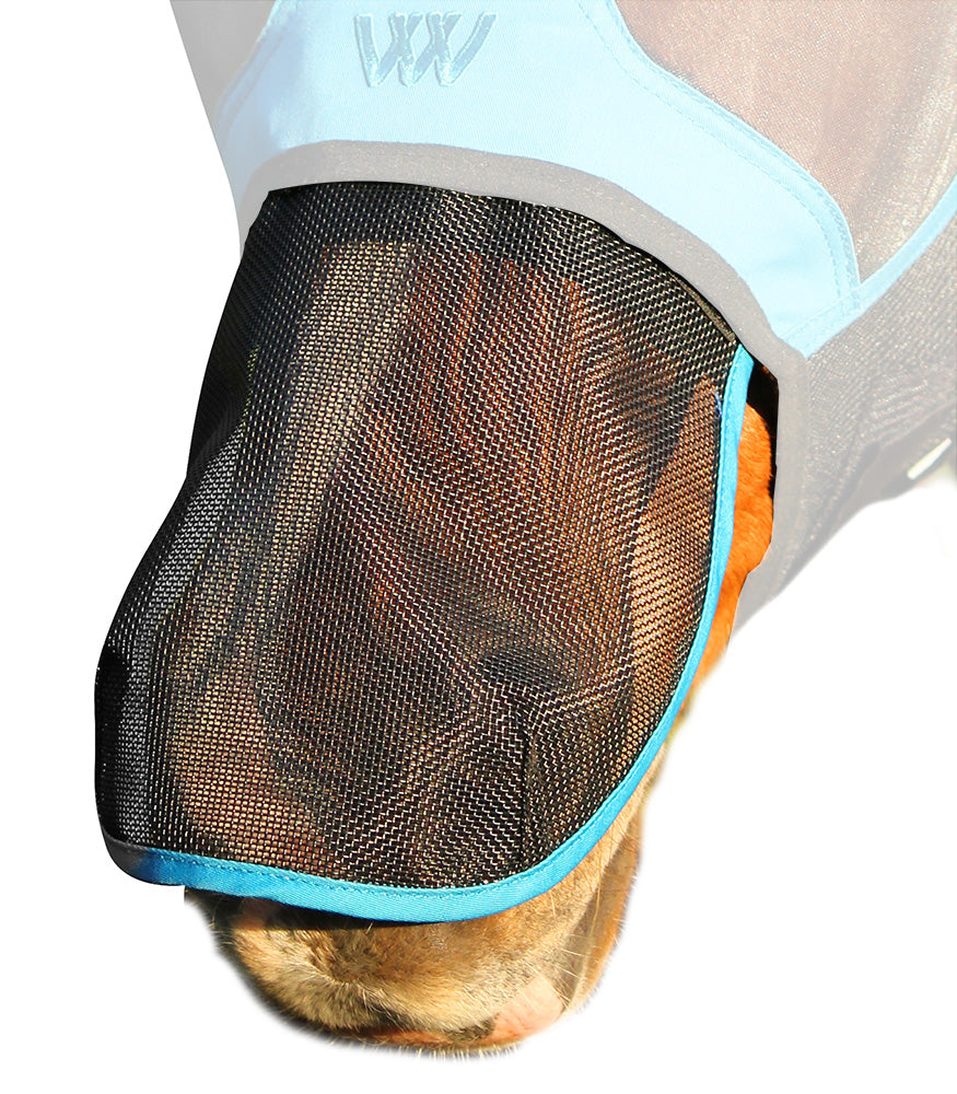 Woof Wear UV Nose Protector only