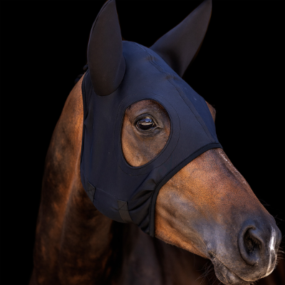 Lami-Cell Come Best Titanium Hoods with soundless Ears