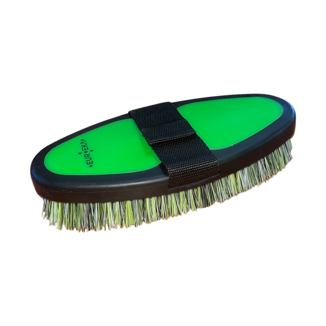 Ezee Grip Sponge Brush