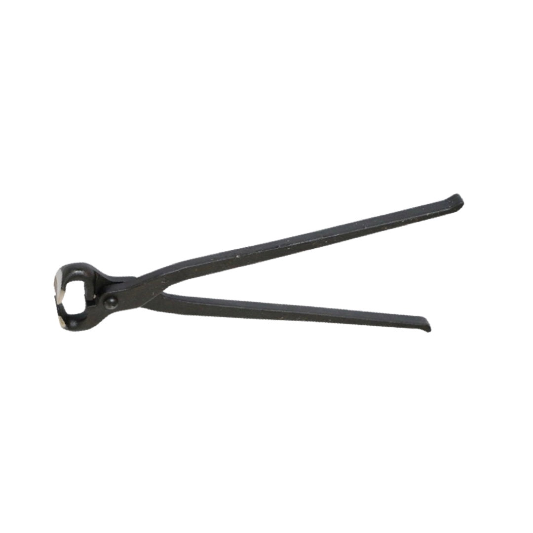 Nipper 30cm