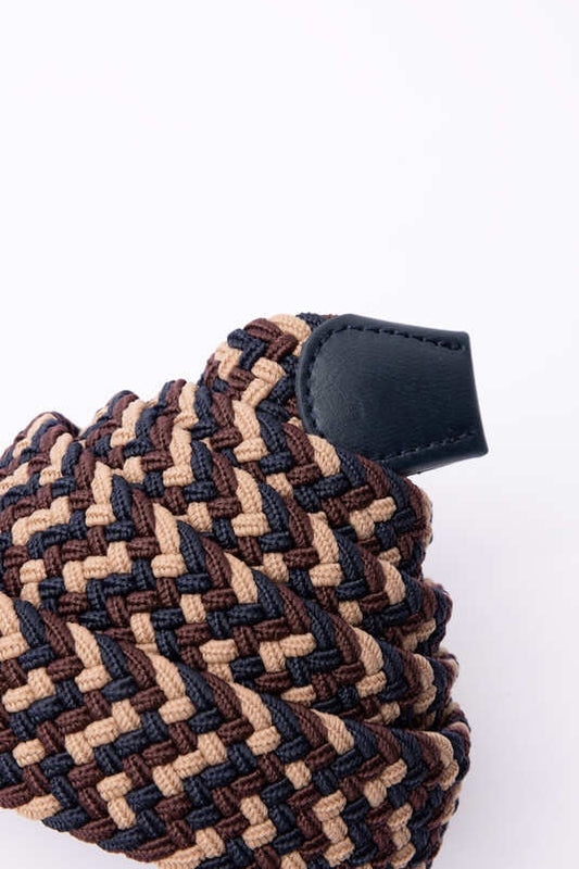 Horze Liva Stretch Belt