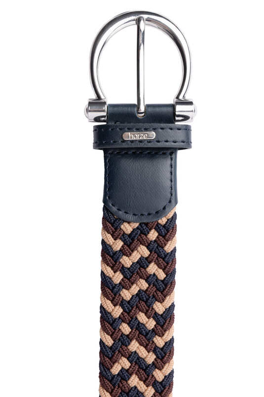 Horze Liva Stretch Belt