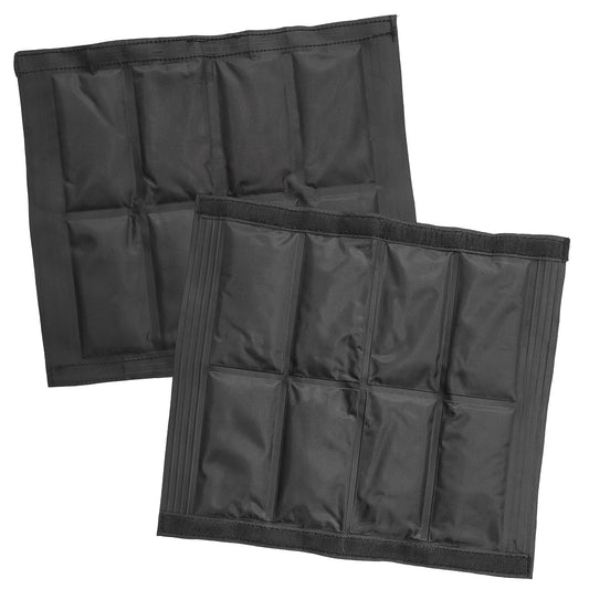 Equine Ice Boot Insert only