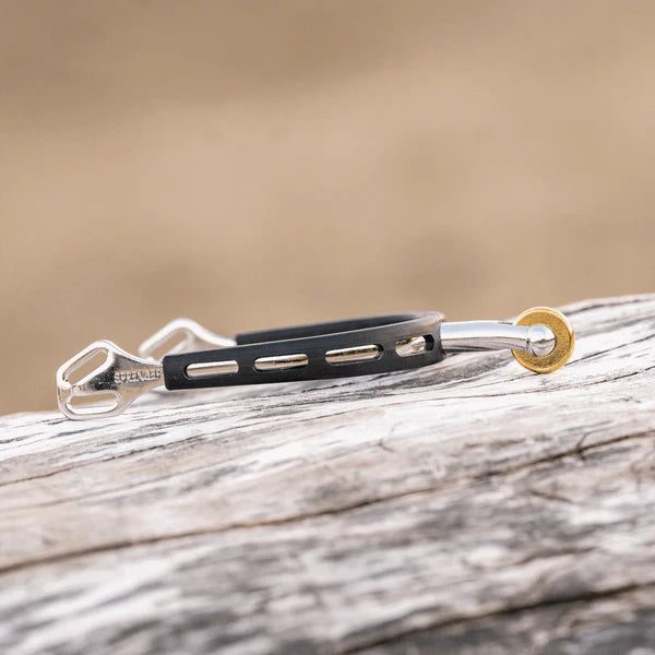 Herman Sprenger Ultra Fit Extra Grip Vertical Roller Spur