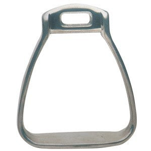 Brady Stockman Oxbow Stirrups