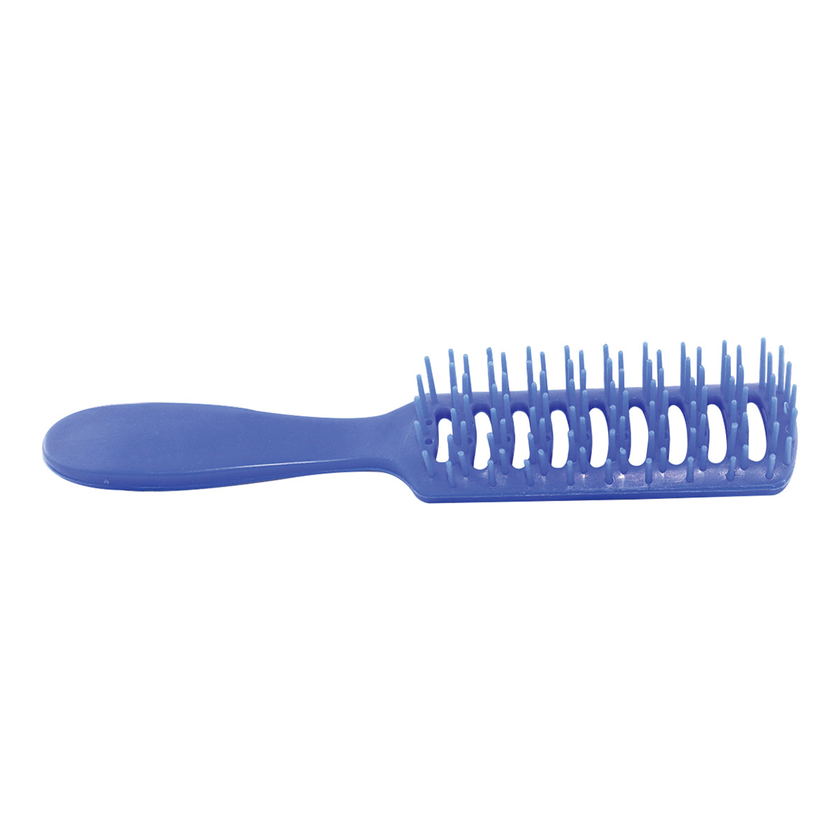 Mane and Tail Spider Brush