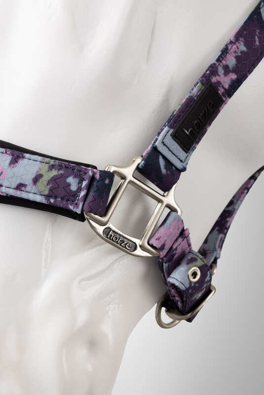 Horze Dreamer Halter
