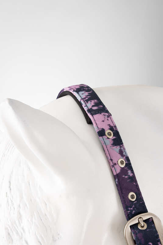 Horze Dreamer Halter