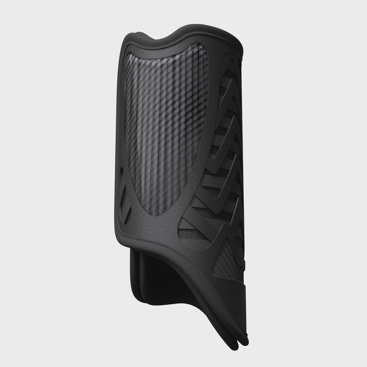 Majyk Equipe Coolglide XC Front Boot