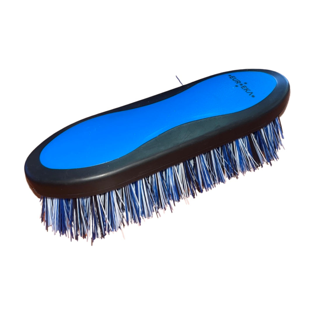 Ezee Grip Dandy Brush Eureka