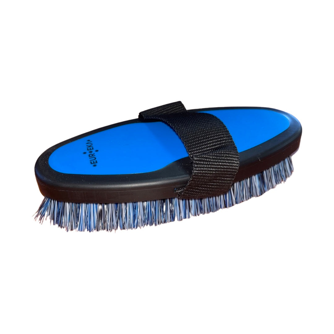 Ezee Grip Sponge Brush