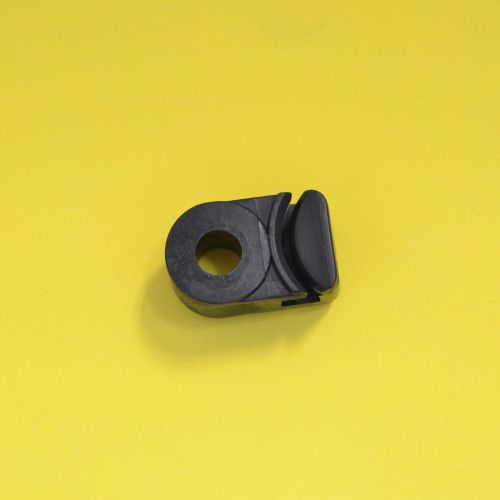 Electric Fence Insulator