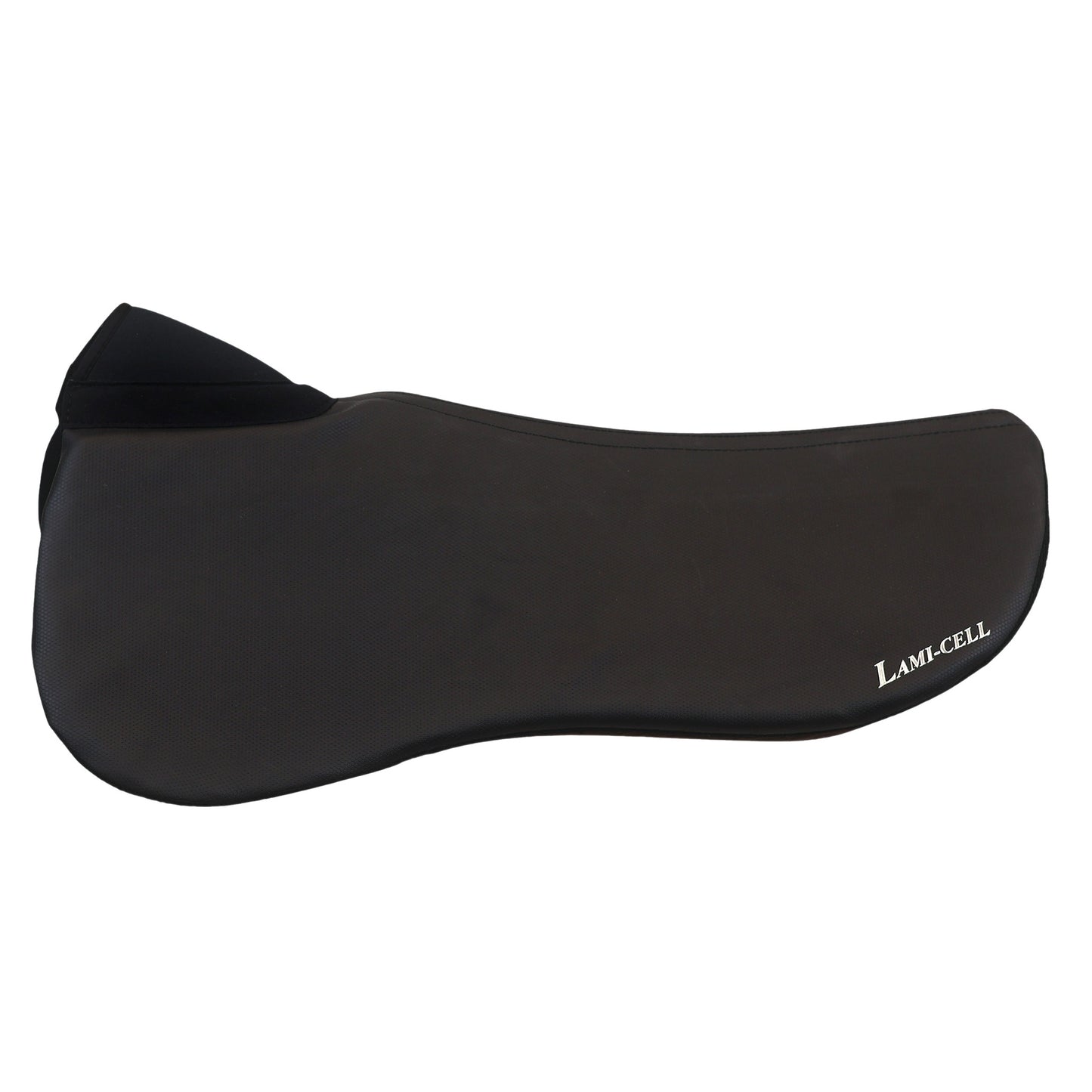 Lami-cell All in one Half Pad