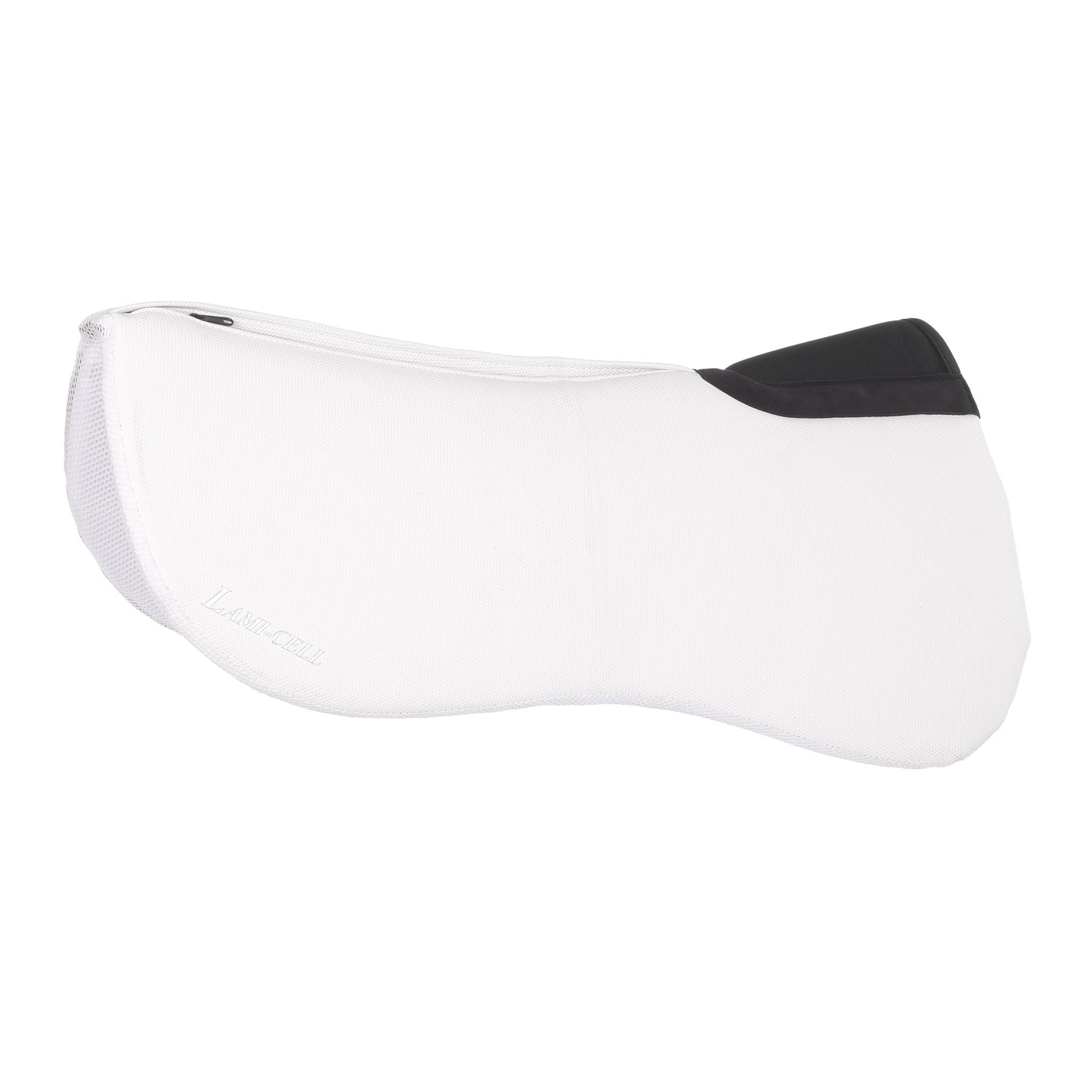 Lami-cell All in one Half Pad