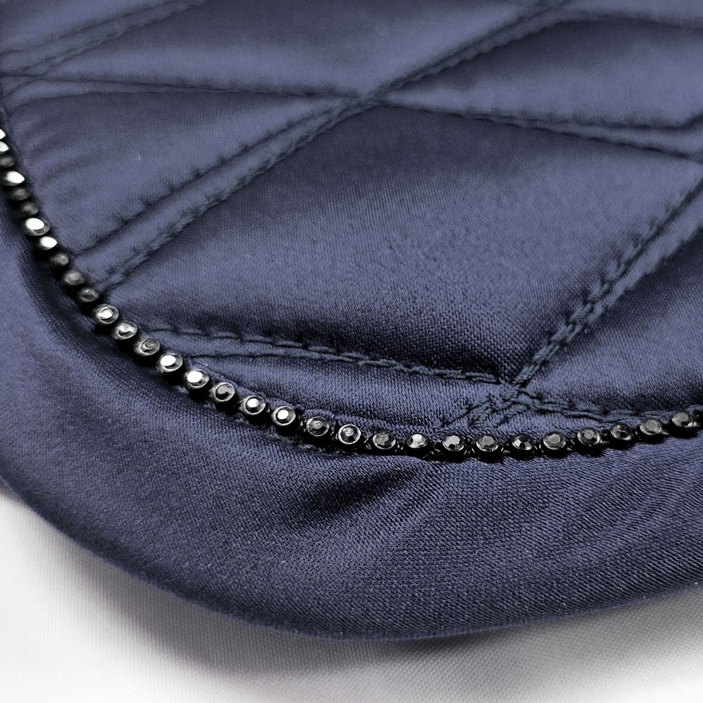 Gloria Dressage Saddlecloth