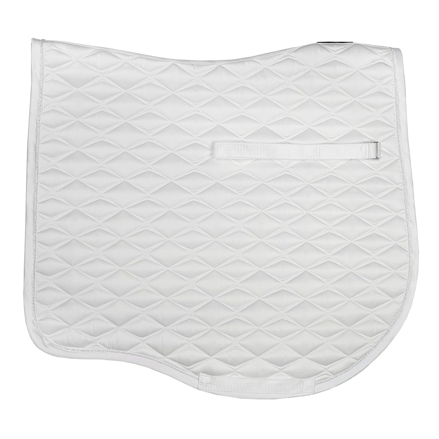 Gloria Dressage Saddlecloth