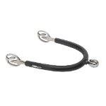 Spur Metalab Soft Touch 30mm Spurs