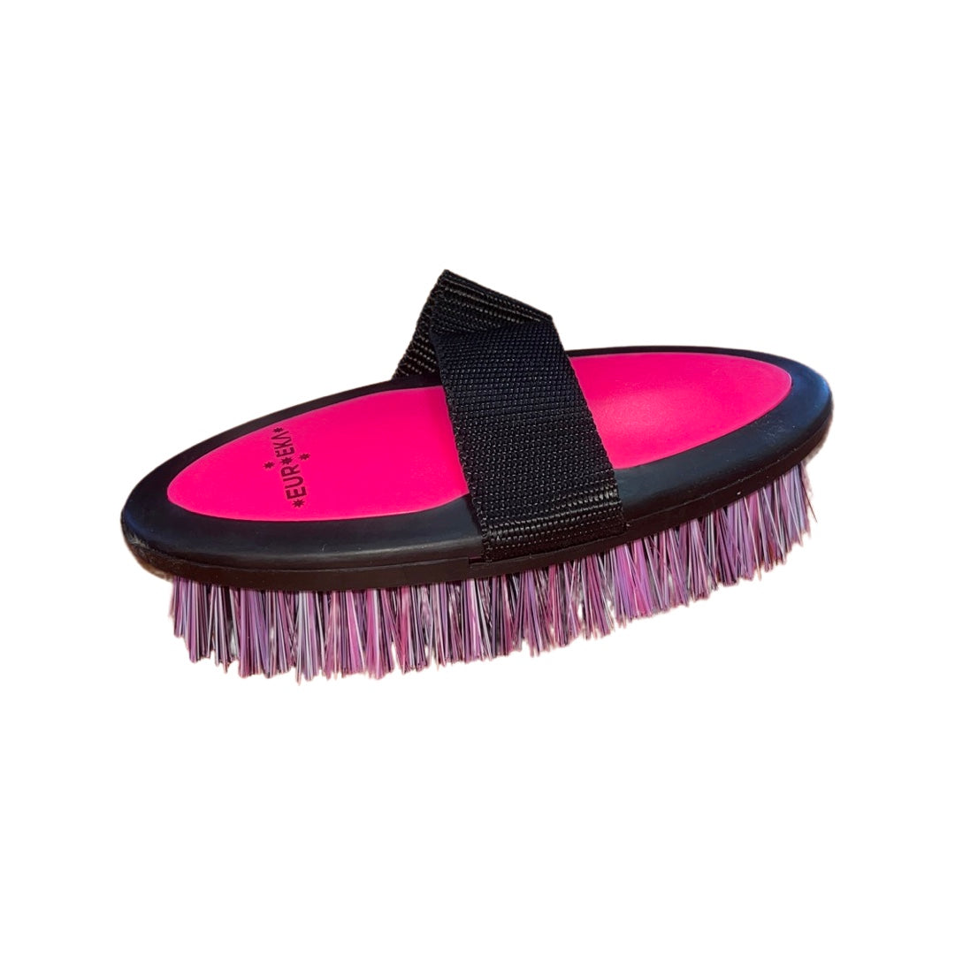Ezee Grip Body Brush Body Brush Small