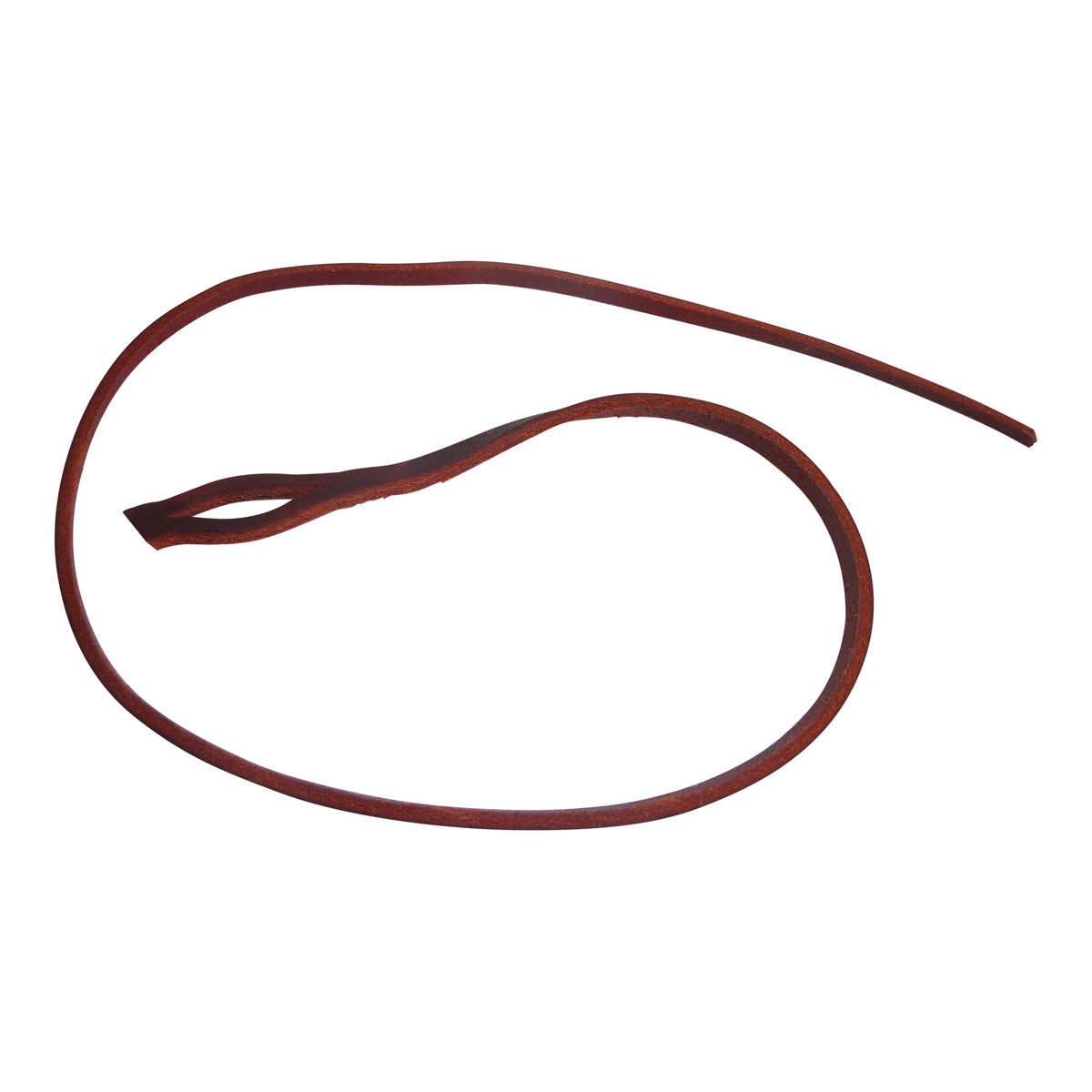 Fall for Stock Whip