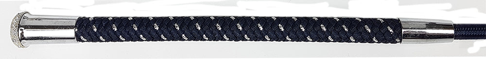 Paris Dressage Whip
