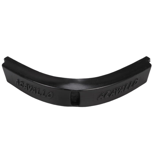 Acavallo Gel Curb Guards