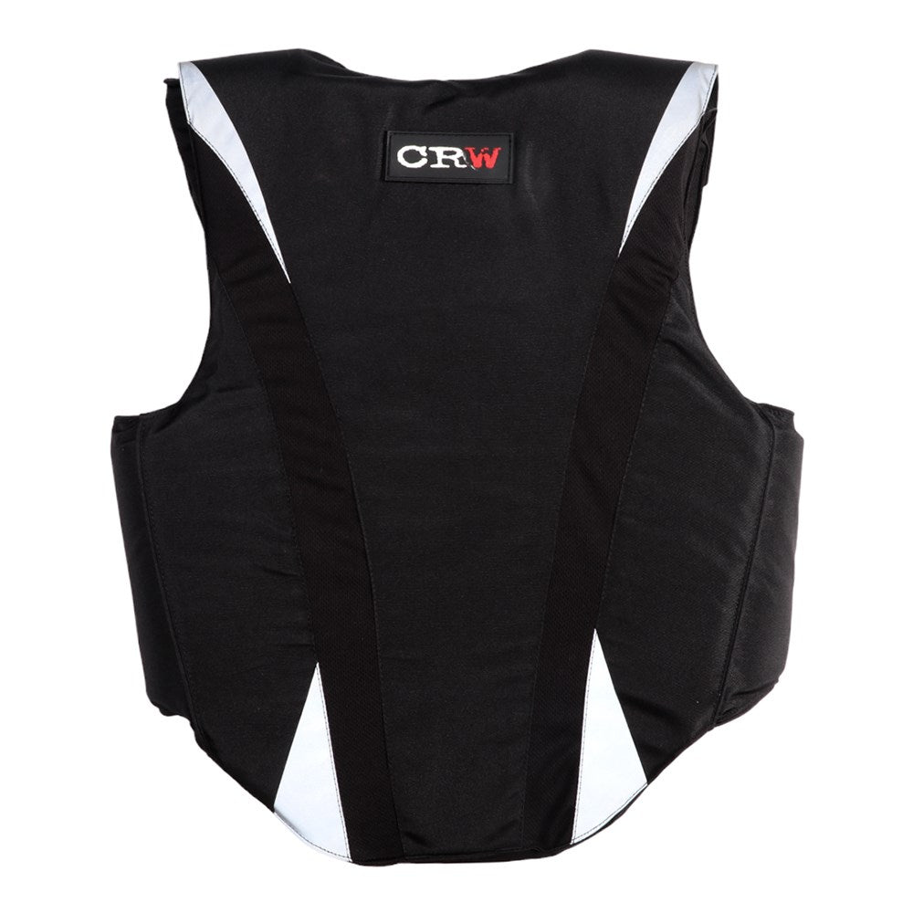 CRW Childs Body Protector