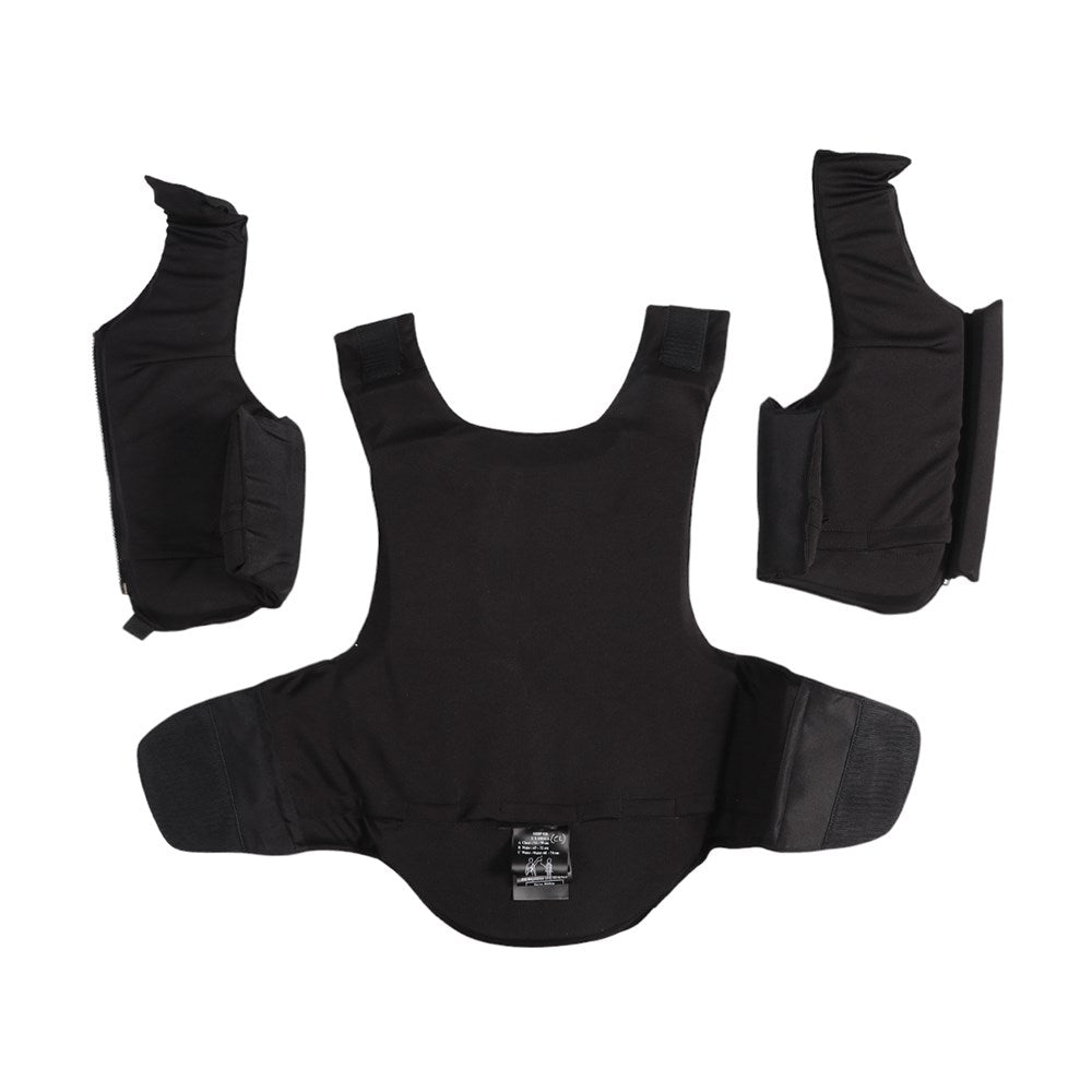 CRW Childs Body Protector