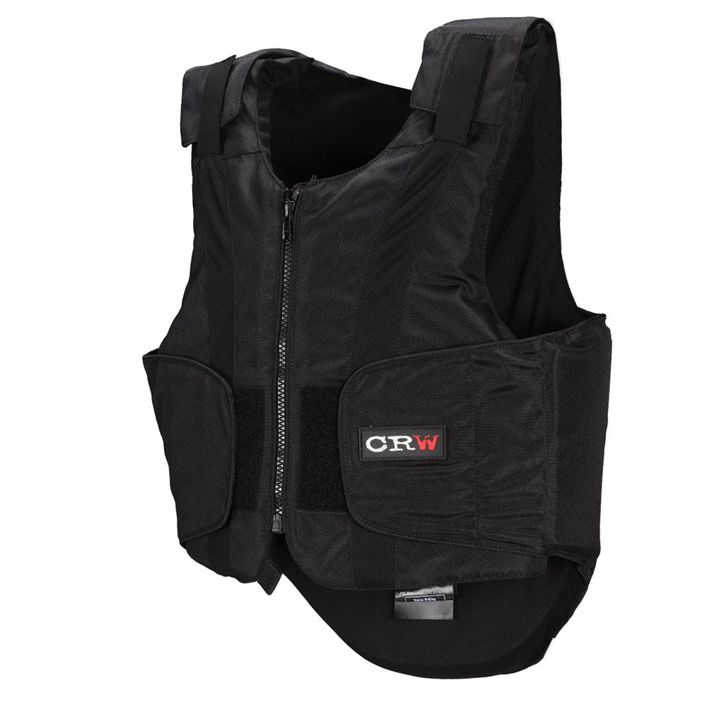 CRW Childs Body Protector