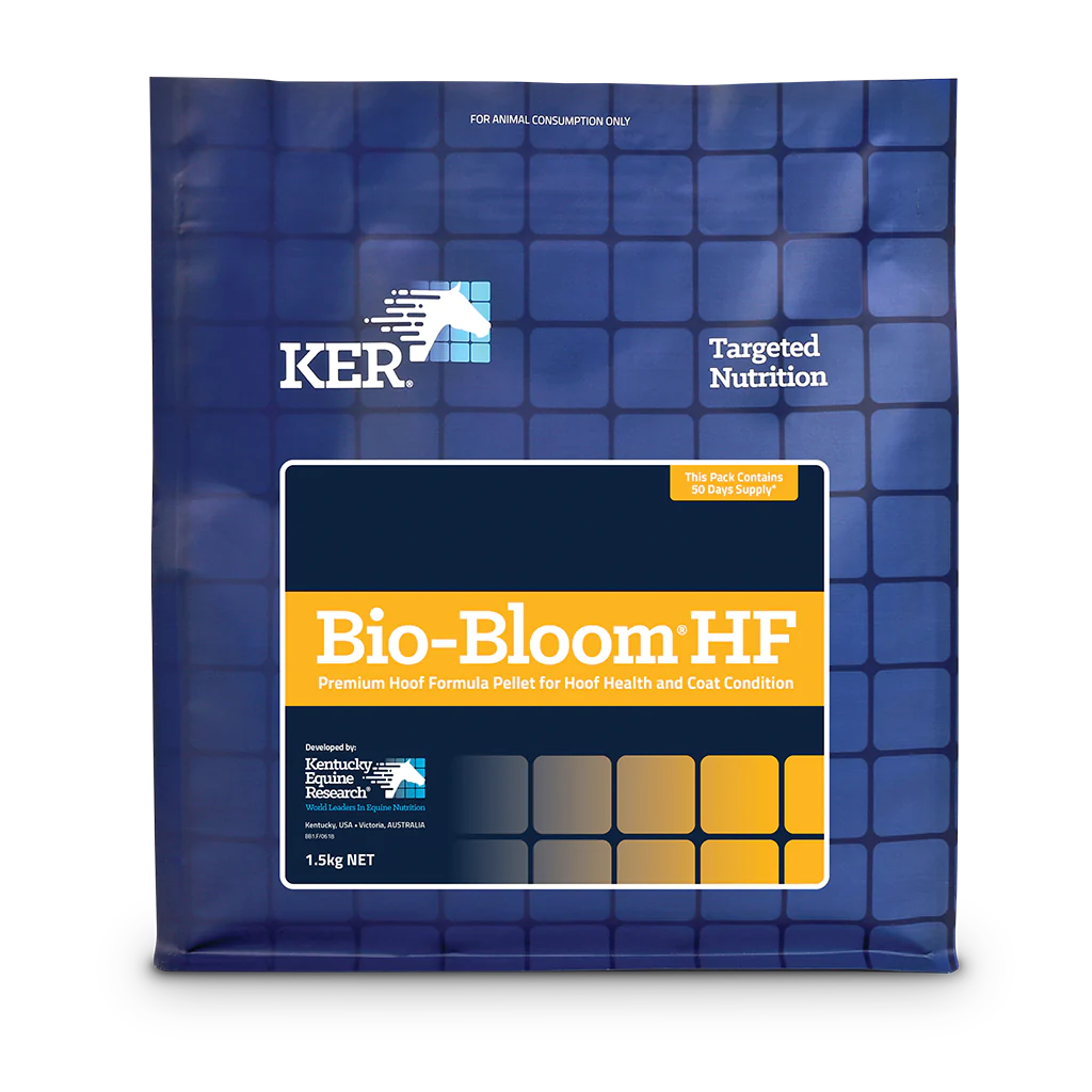 KER Bio-Bloom