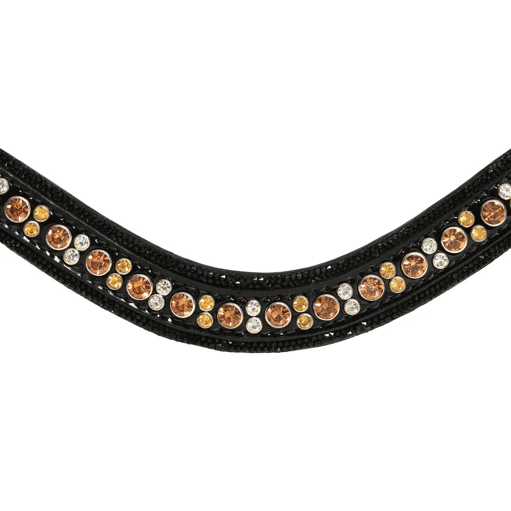 Lumiere Ariana Hannovrian Bridle