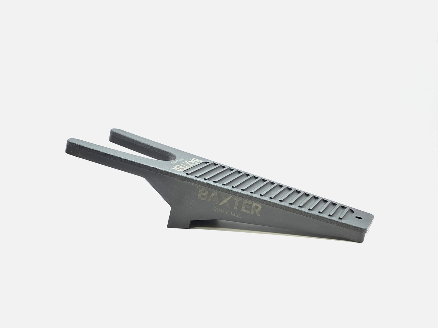 Baxter Boot Jack