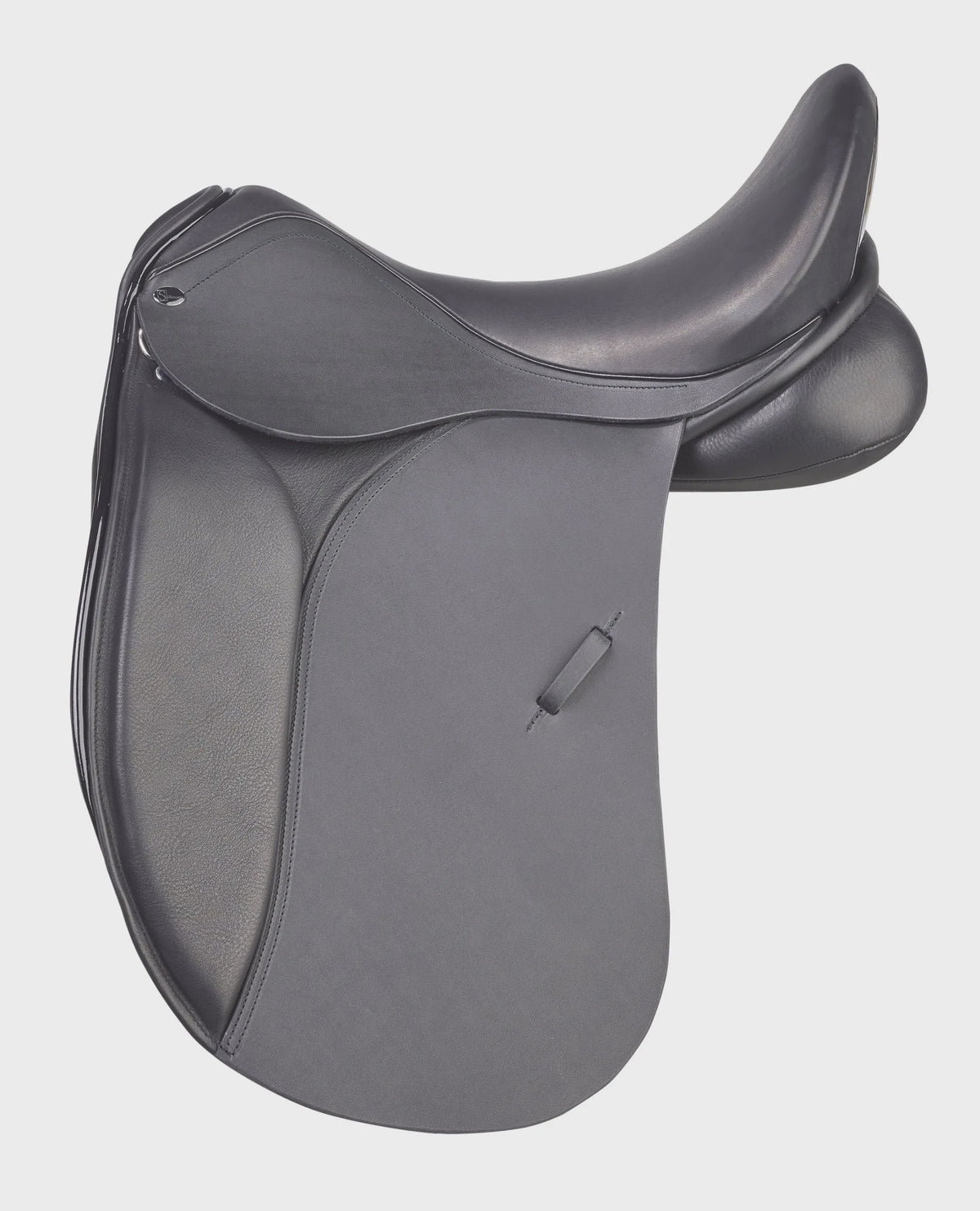 Defiance Classic Dressage Saddle