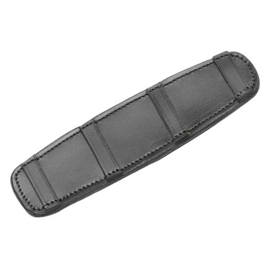 Curb Guard Open Aintree